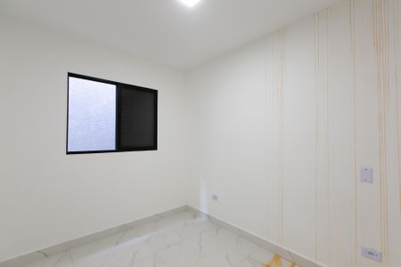 Apartamento para alugar com 30m², 2 quartos e sem vagaQuarto 2