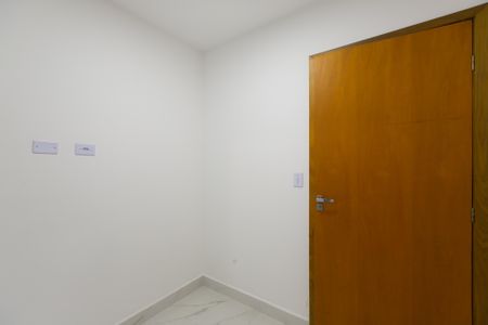 Apartamento para alugar com 30m², 2 quartos e sem vagaQuarto 1
