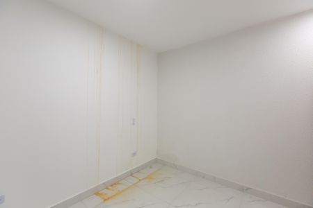 Apartamento para alugar com 30m², 2 quartos e sem vagaQuarto 2