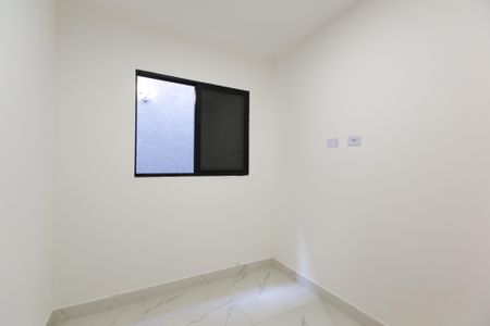 Apartamento para alugar com 30m², 2 quartos e sem vagaQuarto 1
