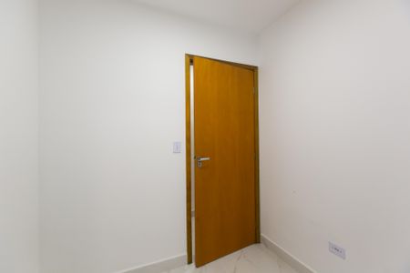 Apartamento para alugar com 30m², 2 quartos e sem vagaQuarto 1