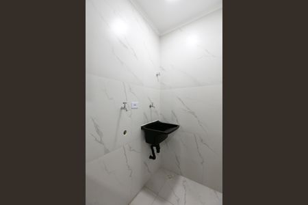 Apartamento para alugar com 30m², 2 quartos e sem vagaÁrea de Serviço