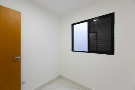 Apartamento para alugar com 30m², 2 quartos e sem vagaQuarto 1
