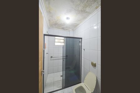 Apartamento à venda com 66m², 2 quartos e 2 vagasBanheiro
