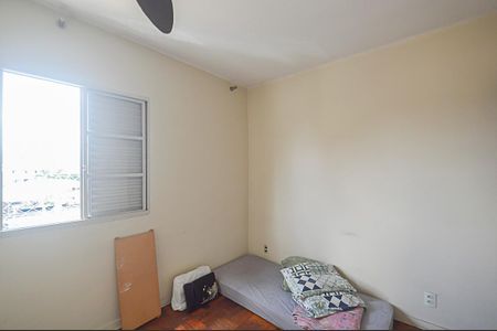 Apartamento à venda com 66m², 2 quartos e 2 vagasQuarto 2