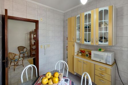 Apartamento para alugar com 110m², 2 quartos e 2 vagas Apartamento para alugar com 110m², 2 quartos e 2 vagasCopa