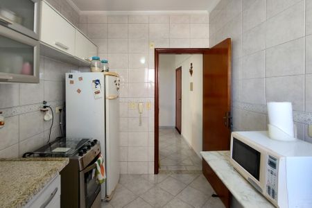 Apartamento para alugar com 110m², 2 quartos e 2 vagas Apartamento para alugar com 110m², 2 quartos e 2 vagasCozinha