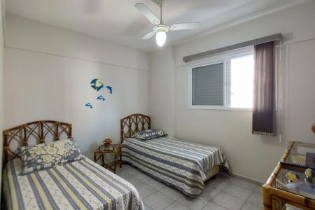 Apartamento para alugar com 110m², 2 quartos e 2 vagas Apartamento para alugar com 110m², 2 quartos e 2 vagasQuarto 1