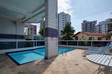 Apartamento para alugar com 110m², 2 quartos e 2 vagas Apartamento para alugar com 110m², 2 quartos e 2 vagasÁrea comum - Piscina