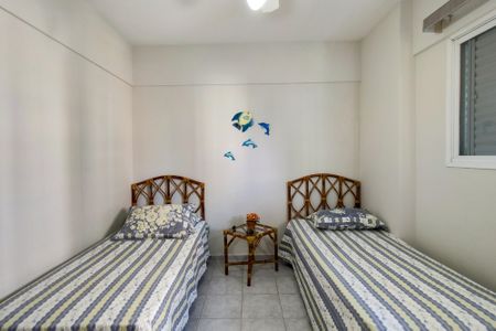 Apartamento para alugar com 110m², 2 quartos e 2 vagas Apartamento para alugar com 110m², 2 quartos e 2 vagasQuarto 1