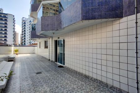 Apartamento para alugar com 110m², 2 quartos e 2 vagas Apartamento para alugar com 110m², 2 quartos e 2 vagasÁrea comum - Churrasqueira