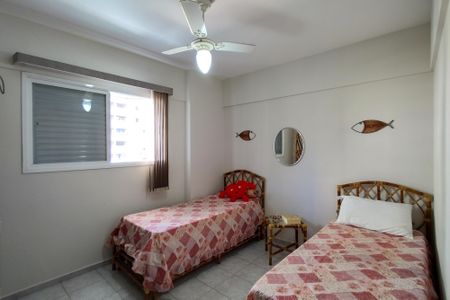 Apartamento para alugar com 110m², 2 quartos e 2 vagas Apartamento para alugar com 110m², 2 quartos e 2 vagasQuarto 2