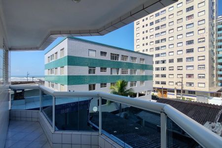 Apartamento para alugar com 110m², 2 quartos e 2 vagas Apartamento para alugar com 110m², 2 quartos e 2 vagasSacada 2