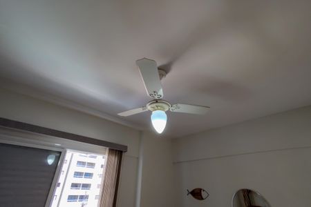 Apartamento para alugar com 110m², 2 quartos e 2 vagas Apartamento para alugar com 110m², 2 quartos e 2 vagasQuarto 2