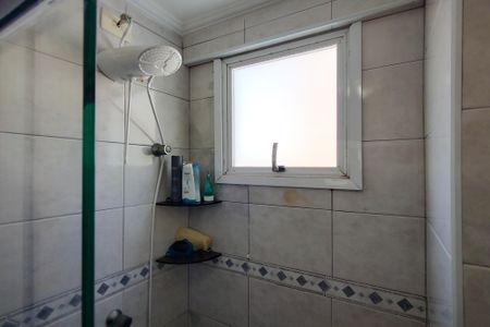 Apartamento para alugar com 110m², 2 quartos e 2 vagas Apartamento para alugar com 110m², 2 quartos e 2 vagasBanheiro 2