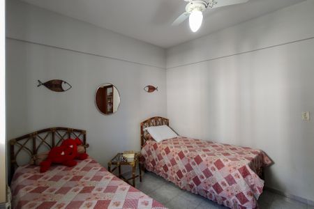 Apartamento para alugar com 110m², 2 quartos e 2 vagas Apartamento para alugar com 110m², 2 quartos e 2 vagasQuarto 2