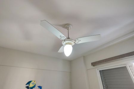 Apartamento para alugar com 110m², 2 quartos e 2 vagas Apartamento para alugar com 110m², 2 quartos e 2 vagasQuarto 1