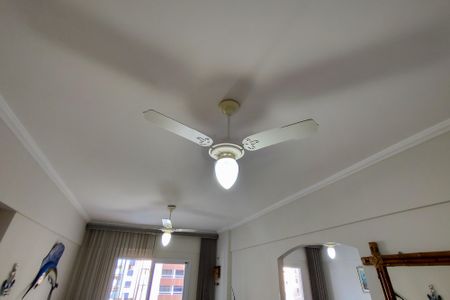 Apartamento para alugar com 110m², 2 quartos e 2 vagas Apartamento para alugar com 110m², 2 quartos e 2 vagasSala 2