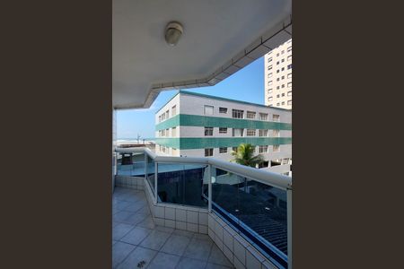 Apartamento para alugar com 110m², 2 quartos e 2 vagas Apartamento para alugar com 110m², 2 quartos e 2 vagasSacada 2