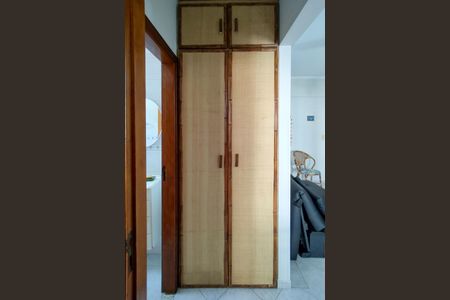 Apartamento para alugar com 110m², 2 quartos e 2 vagas Apartamento para alugar com 110m², 2 quartos e 2 vagasQuarto 2