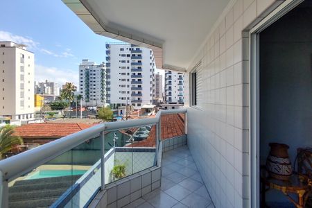 Apartamento para alugar com 110m², 2 quartos e 2 vagas Apartamento para alugar com 110m², 2 quartos e 2 vagasSacada 1