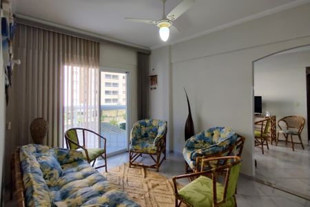 Apartamento para alugar com 110m², 2 quartos e 2 vagas Apartamento para alugar com 110m², 2 quartos e 2 vagasSala 2