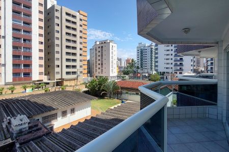 Apartamento para alugar com 110m², 2 quartos e 2 vagas Apartamento para alugar com 110m², 2 quartos e 2 vagasSacada 2