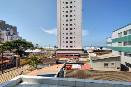 Apartamento para alugar com 110m², 2 quartos e 2 vagas Apartamento para alugar com 110m², 2 quartos e 2 vagasÁrea de Serviço 1