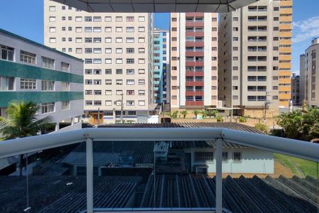 Apartamento para alugar com 110m², 2 quartos e 2 vagas Apartamento para alugar com 110m², 2 quartos e 2 vagasSacada 2