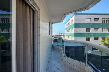 Apartamento para alugar com 110m², 2 quartos e 2 vagas Apartamento para alugar com 110m², 2 quartos e 2 vagasSacada 2
