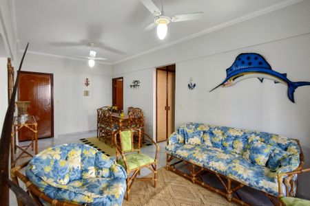 Apartamento para alugar com 110m², 2 quartos e 2 vagas Apartamento para alugar com 110m², 2 quartos e 2 vagasSala 2