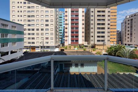 Apartamento para alugar com 110m², 2 quartos e 2 vagas Apartamento para alugar com 110m², 2 quartos e 2 vagasSacada 1
