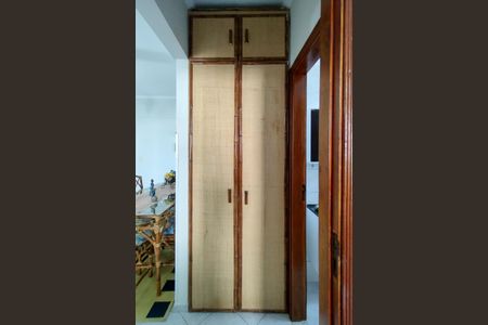 Apartamento para alugar com 110m², 2 quartos e 2 vagas Apartamento para alugar com 110m², 2 quartos e 2 vagasHall 1