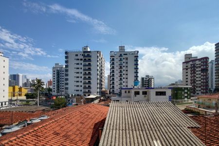 Apartamento para alugar com 110m², 2 quartos e 2 vagas Apartamento para alugar com 110m², 2 quartos e 2 vagasÁrea de Serviço 2