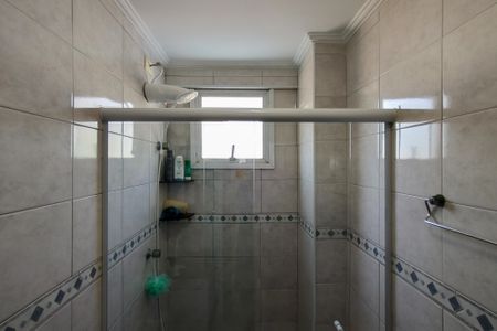 Apartamento para alugar com 110m², 2 quartos e 2 vagas Apartamento para alugar com 110m², 2 quartos e 2 vagasBanheiro 2