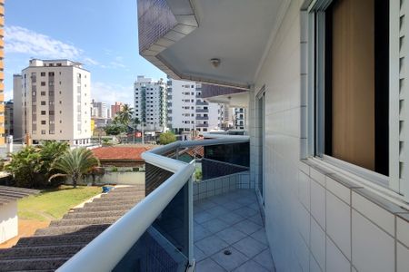 Apartamento para alugar com 110m², 2 quartos e 2 vagas Apartamento para alugar com 110m², 2 quartos e 2 vagasSacada 2
