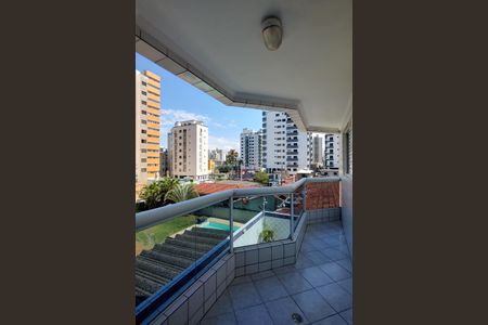 Apartamento para alugar com 110m², 2 quartos e 2 vagas Apartamento para alugar com 110m², 2 quartos e 2 vagasSacada 1
