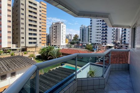Apartamento para alugar com 110m², 2 quartos e 2 vagas Apartamento para alugar com 110m², 2 quartos e 2 vagasSacada 1