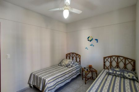 Apartamento para alugar com 110m², 2 quartos e 2 vagas Apartamento para alugar com 110m², 2 quartos e 2 vagasQuarto 1