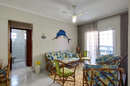 Apartamento para alugar com 110m², 2 quartos e 2 vagas Apartamento para alugar com 110m², 2 quartos e 2 vagasSala 2