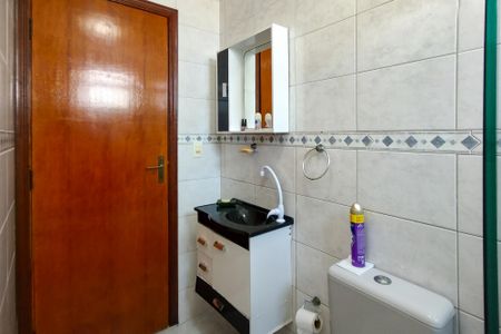 Apartamento para alugar com 110m², 2 quartos e 2 vagas Apartamento para alugar com 110m², 2 quartos e 2 vagasBanheiro 2