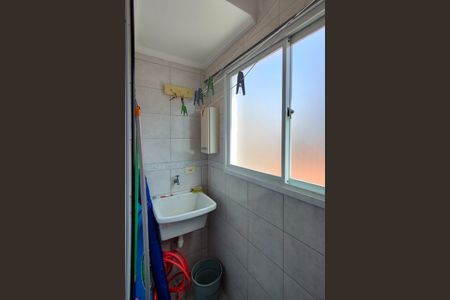 Apartamento para alugar com 110m², 2 quartos e 2 vagas Apartamento para alugar com 110m², 2 quartos e 2 vagasÁrea de Serviço 2