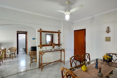 Apartamento para alugar com 110m², 2 quartos e 2 vagas Apartamento para alugar com 110m², 2 quartos e 2 vagasSala 2