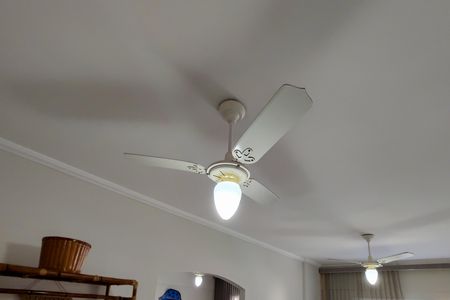 Apartamento para alugar com 110m², 2 quartos e 2 vagas Apartamento para alugar com 110m², 2 quartos e 2 vagasSala 1