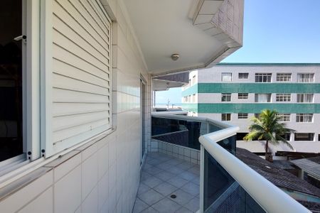 Apartamento para alugar com 110m², 2 quartos e 2 vagas Apartamento para alugar com 110m², 2 quartos e 2 vagasSacada 1