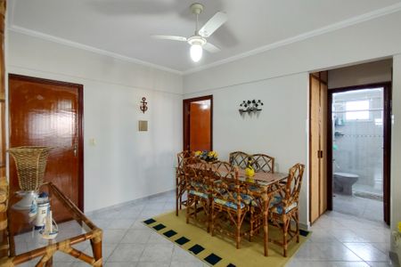 Apartamento para alugar com 110m², 2 quartos e 2 vagas Apartamento para alugar com 110m², 2 quartos e 2 vagasSala 2