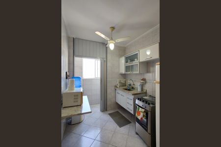 Apartamento para alugar com 110m², 2 quartos e 2 vagas Apartamento para alugar com 110m², 2 quartos e 2 vagasCozinha