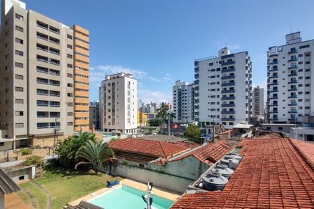 Apartamento para alugar com 110m², 2 quartos e 2 vagas Apartamento para alugar com 110m², 2 quartos e 2 vagasSacada 1