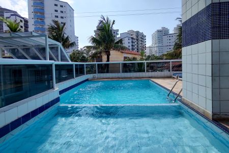 Apartamento para alugar com 110m², 2 quartos e 2 vagas Apartamento para alugar com 110m², 2 quartos e 2 vagasÁrea comum - Piscina