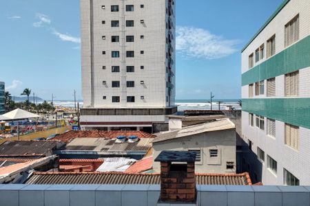 Apartamento para alugar com 110m², 2 quartos e 2 vagas Apartamento para alugar com 110m², 2 quartos e 2 vagasSacada 2